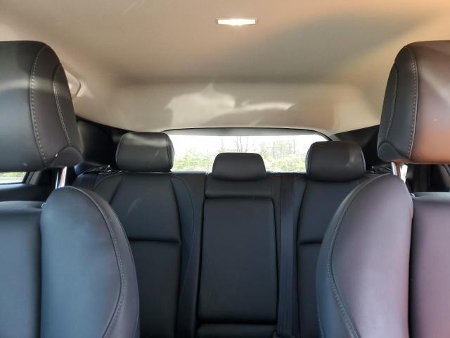 2022 MAZDA CX-30 3MVDMBBLXNM423518