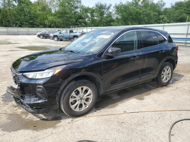 Vin: 1fmcu9gn8rub28172, lot: 58312115, ford escape act active 2024 img_1