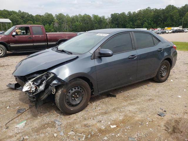 Vin: 2t1burhe0fc281331, lot: 58776215, toyota corolla l 2015 img_1