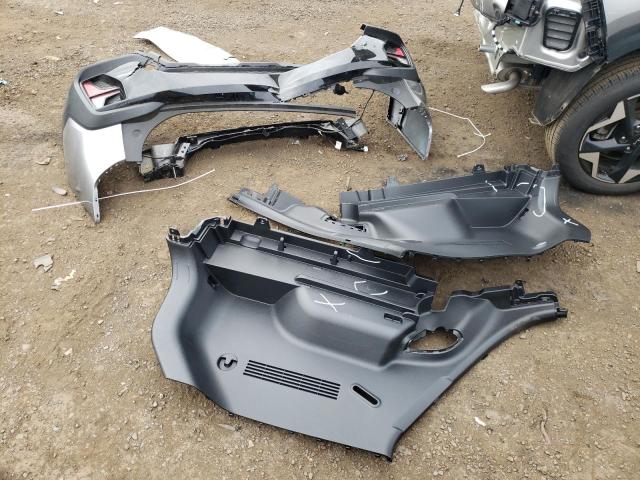 2024 KIA SELTOS EX KNDERCAA9R7660997