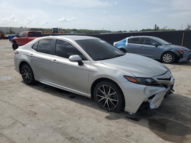 Vin: 4t1g11ak5nu049661, lot: 59306295, toyota camry se 20224