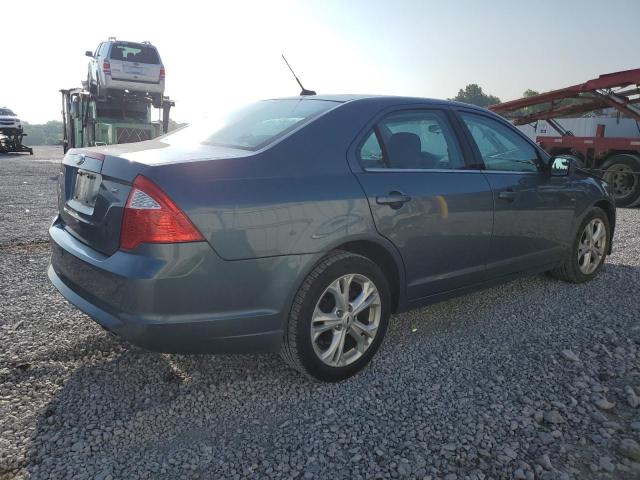 Vin: 3fahp0ha0cr432187, lot: 60019315, ford fusion se 20123