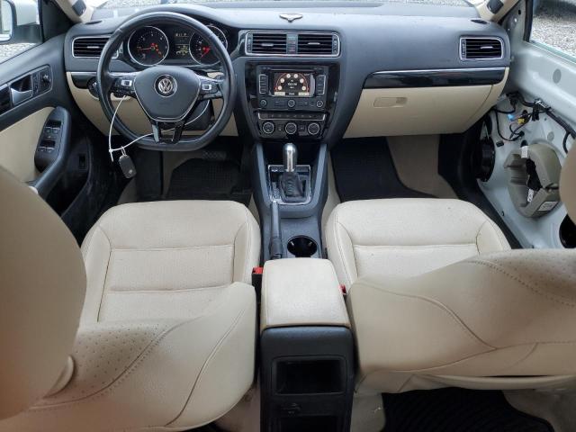 2015 VOLKSWAGEN JETTA TDI 3VWLA7AJ8FM241818