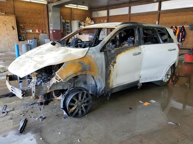 Vin: 5xypgda3xgg061838, lot: 62069015, kia sorento lx 2016 img_1