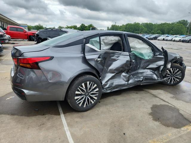 Vin: 1n4bl4dv7sn310834, lot: 61094555, nissan altima sv 20253
