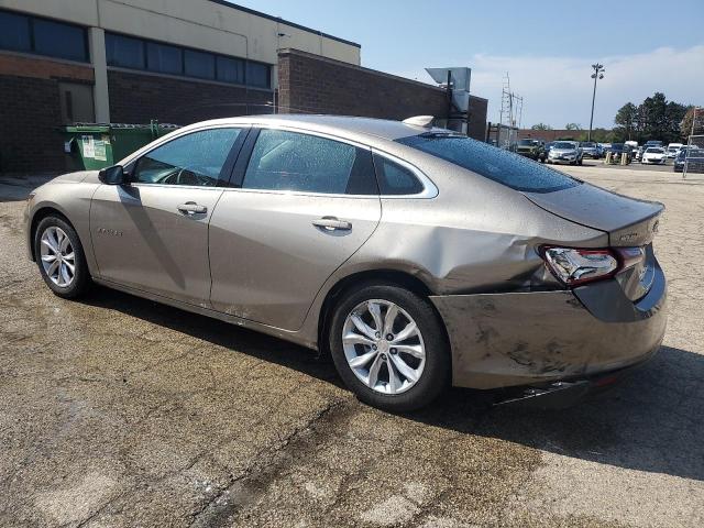 Vin: 1g1zd5st6nf180615, lot: 62118075, chevrolet malibu lt 20222