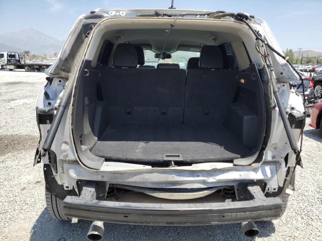 2015 FORD ESCAPE TIT 1FMCU0JX3FUA44035