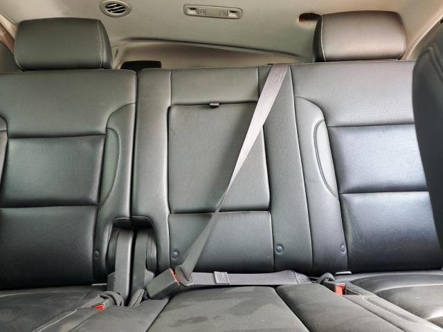 2017 GMC YUKON XL C 1GKS1GKC6HR237755