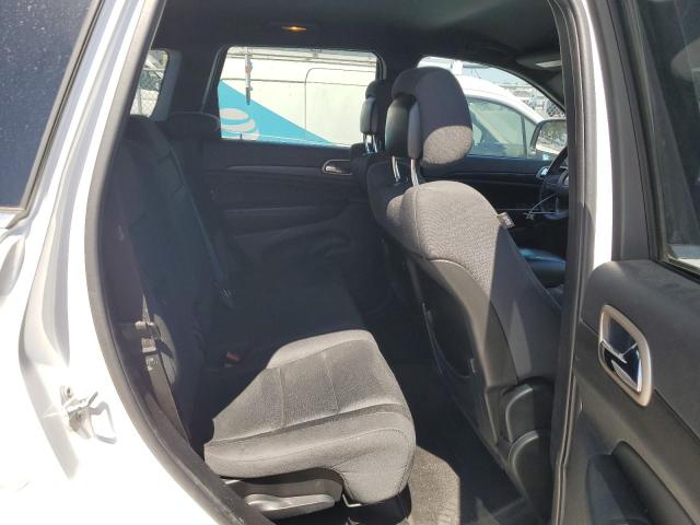 2015 JEEP GRAND CHER - 1C4RJFAGXFC889173