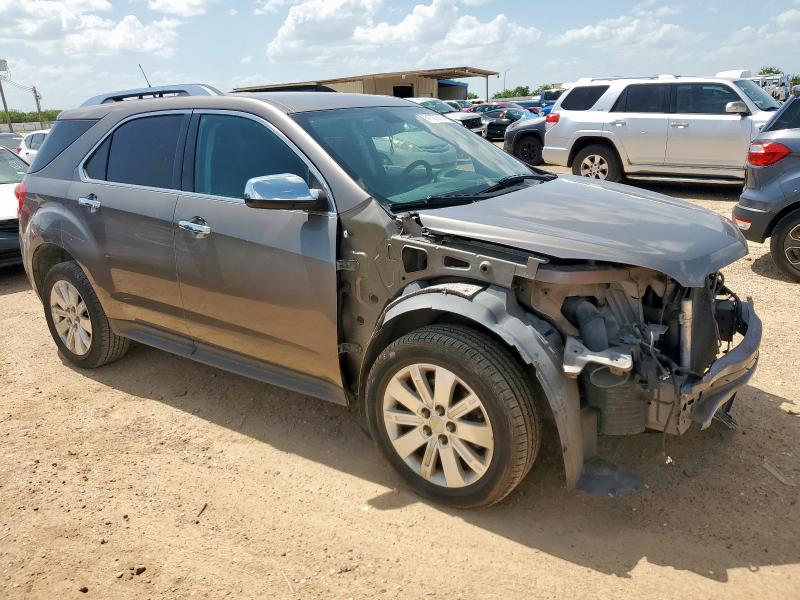 Vin: 2cnflpeyxa6411001, lot: 61727515, chevrolet equinox lt 20104