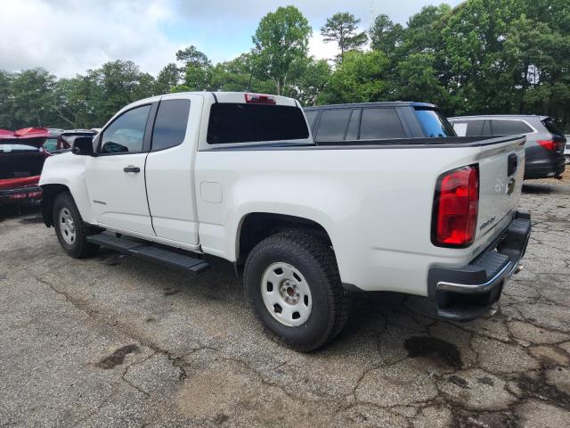 Vin: 1gchsaea9f1246794, lot: 61125215, chevrolet colorado 20152