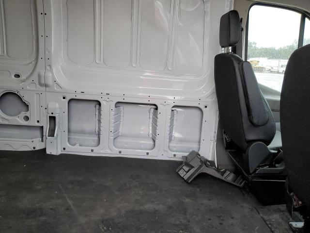 2024 FORD TRANSIT T- 1FTBW2C88RKB57667