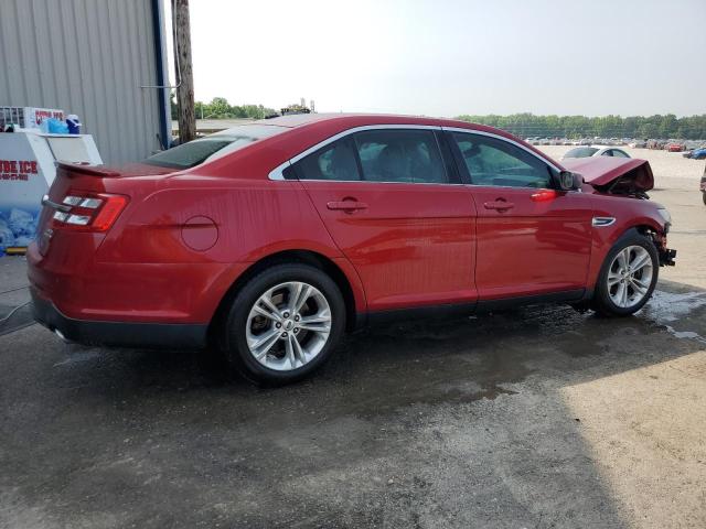 Vin: 1fahp2e88dg135724, lot: 60461175, ford taurus sel 20133