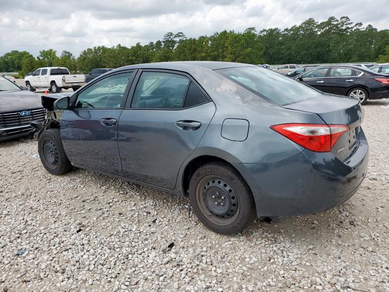 Vin: 2t1burhe4ec092843, lot: 60063365, toyota corolla l 20142