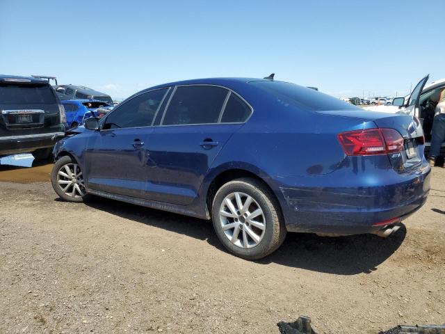 Vin: 3vwdx7aj4cm307103, lot: 61464545, volkswagen jetta se 20122