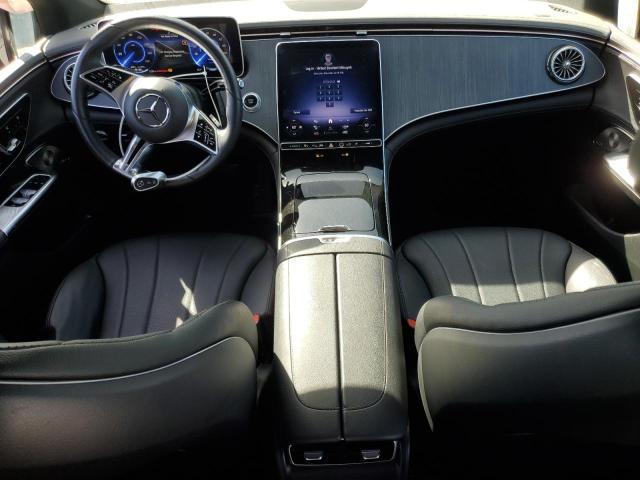 2024 MERCEDES-BENZ EQE SEDAN W1KEG1CB0RF042088