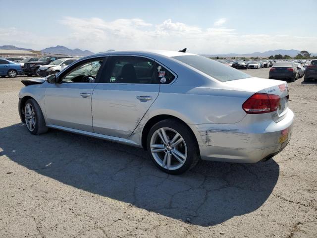 Vin: 1vwbm7a3xcc091373, lot: 59955625, volkswagen passat se 20122
