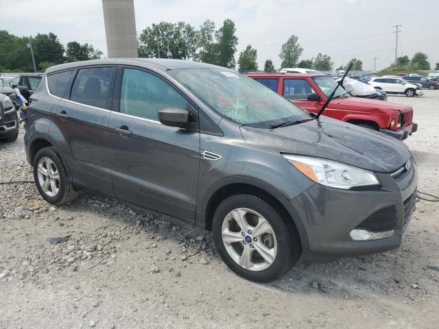 Vin: 1fmcu9gx0guc77559, lot: 59940165, ford escape se 20164