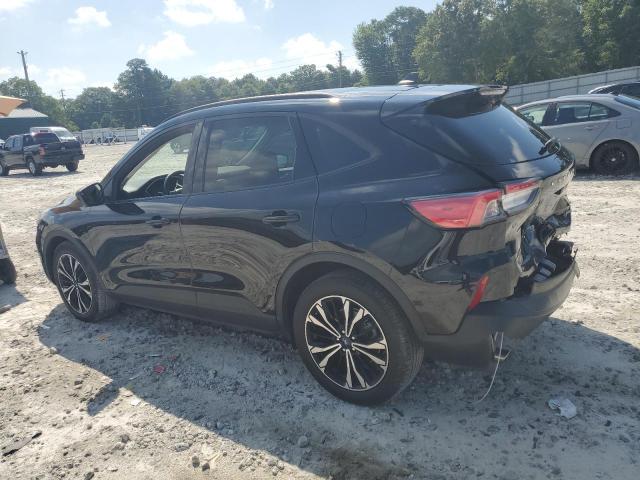 2021 FORD ESCAPE SE 1FMCU0BZ7MUB11314