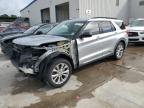Top Destinations for Shipping Cars from the USA