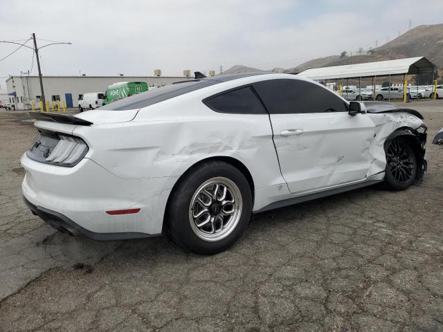 2021 FORD MUSTANG GT - 1FA6P8CF7M5154451