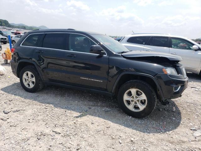 Vin: 1c4rjfagxec214180, lot: 60543325, jeep grand cher laredo 20144