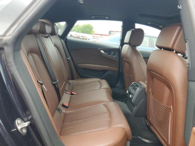 2018 AUDI A7 PRESTIG - WAU23AFCXJN079153
