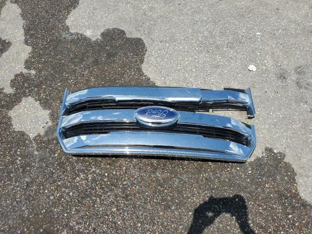 2015 FORD F150 SUPER - 1FTEW1CG5FKE08624