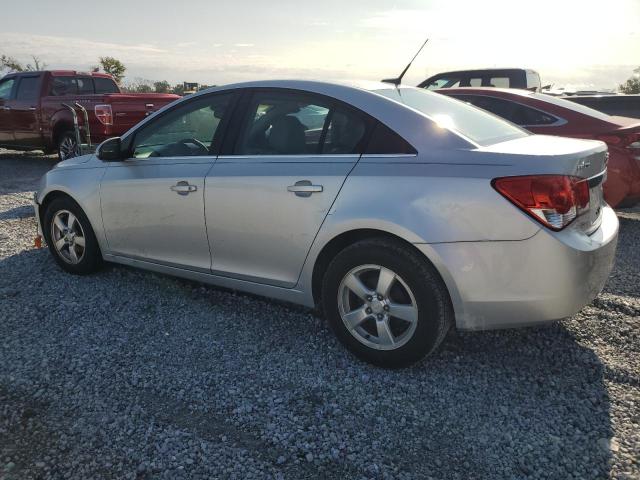 Vin: 1g1pf5s99b7121781, lot: 59437765, chevrolet cruze lt 20112