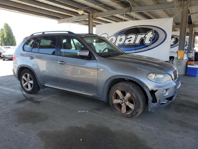 Vin: 5uxfe4c58al382237, lot: 61518175, bmw x5 xdrive30i 20104