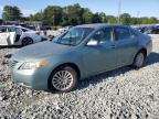 Top Destinations for Shipping Cars from the USA