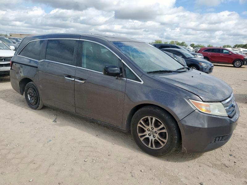 Vin: 5fnrl5h67cb099359, lot: 62772505, honda all models exl 20124