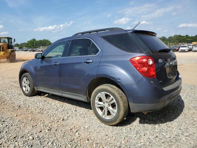 Vin: 2gnflfekxe6295936, lot: 62074215, chevrolet equinox lt 20142