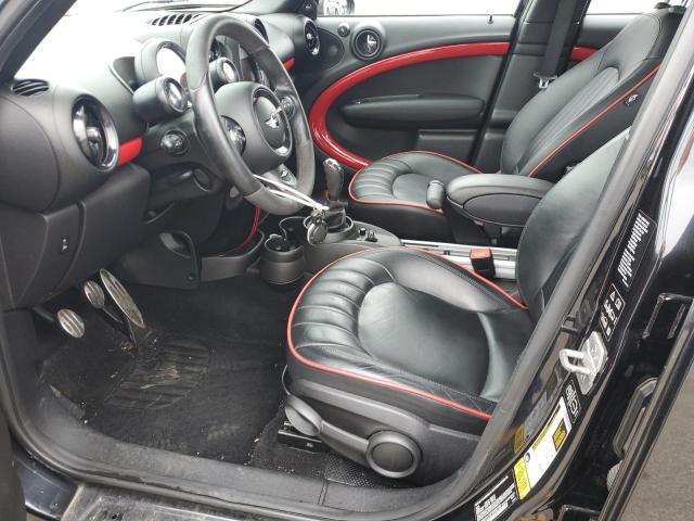 2015 MINI COOPER COU WMWXD1C52FWS95198