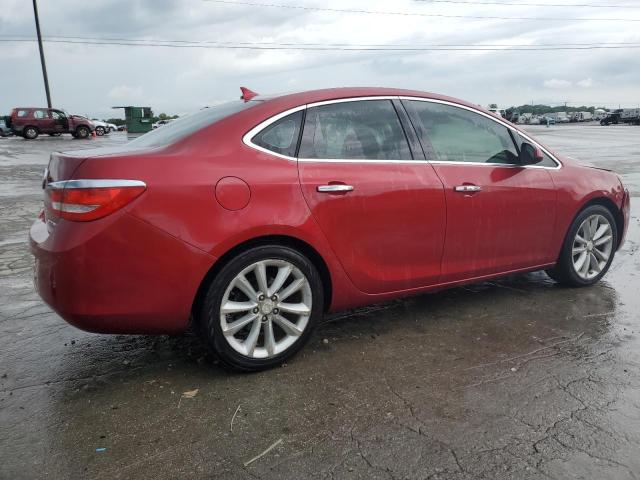 Vin: 1g4ps5skxc4206701, lot: 60139605, buick verano 20123