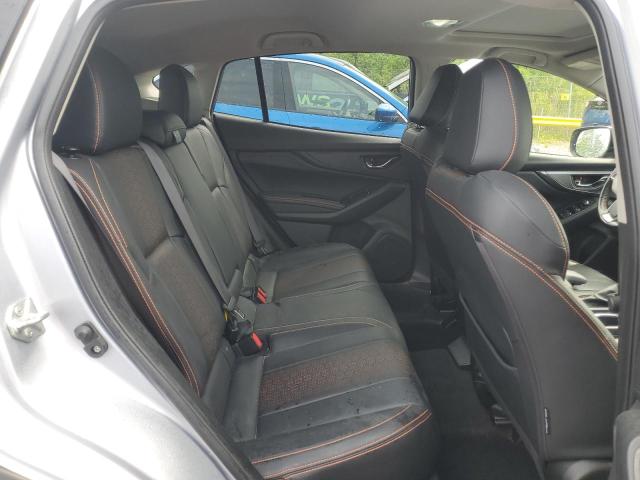 2023 SUBARU CROSSTREK JF2GTHNC5PH284407