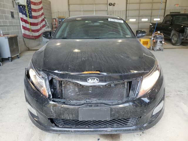 2015 KIA OPTIMA LX 5XXGM4A73FG486655