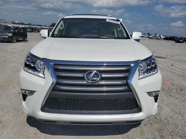 2019 LEXUS GX 460 JTJBM7FX7K5235816