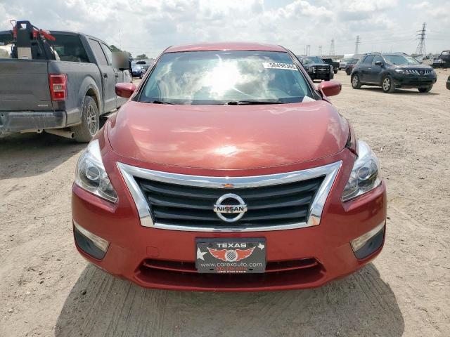 2015 NISSAN ALTIMA 2.5 - 1N4AL3AP7FC454039