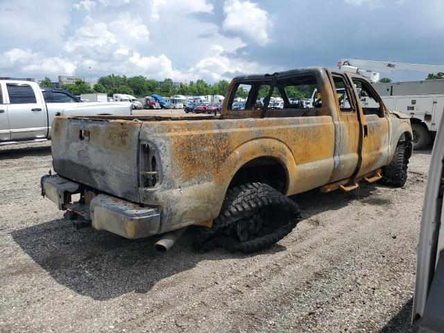 Vin: 1ft7x2b63bea78382, lot: 59082725, ford f250 super duty 20113