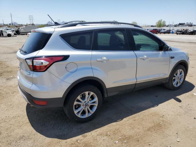 Vin: 1fmcu9gdxjub29688, lot: 61875605, ford escape se 20183