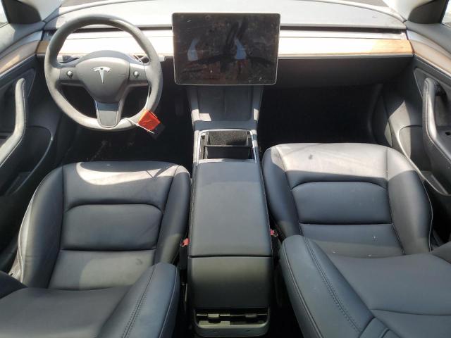 2023 TESLA MODEL 3 5YJ3E1EBXPF392608