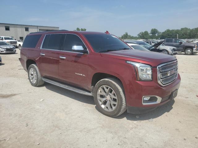 Vin: 1gks2gkc5kr303605, lot: 60819695, gmc yukon k1500 slt 20194