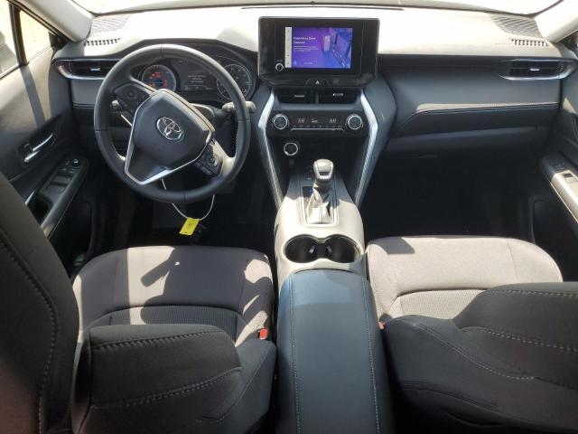 2024 TOYOTA VENZA LE JTEAAAAH2RJ188020