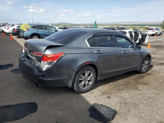 Vin: 1hgcp2f46ba111908, lot: 60100085, honda accord lxp 20113