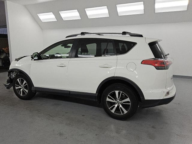 Vin: jtmwfrev1jj735535, lot: 58326545, toyota rav4 adventure 20182