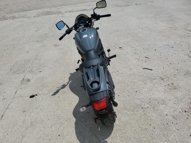 2023 KAWASAKI EN650 L JKAENEL18PDA00854