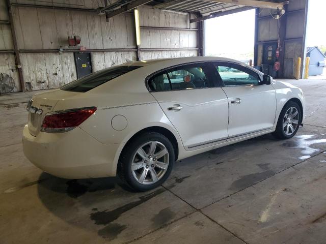 Vin: 1g4gd5ed1bf135088, lot: 59349145, buick lacrosse cxl 20113