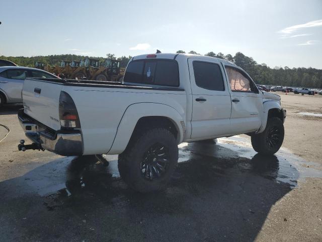 Vin: 5tflu4enxcx042202, lot: 60899105, toyota tacoma double cab 20123