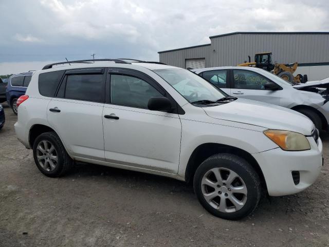 Vin: jtmzf4dv6ad015776, lot: 60247755, toyota rav4 20104